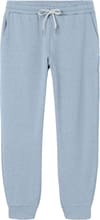 Performance Jogger W Sea Glass Heather + Vuori