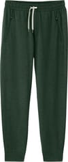 Ponto Performance Jogger 28" M Spruce Heather