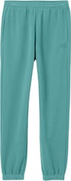 Sedona Sweatpant W Bluegrass + Vuori