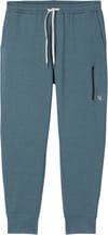 Sunday Performance Jogger 28" M Blue Sea Heather