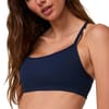 Vuori Allthefeels Bra W Blue Coast + Vuori