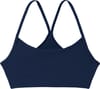 Vuori + Vuori Allthefeels Bra W Blue Coast - 5