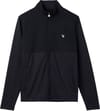 Sunday Element Jacket M Black + Vuori