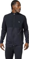 Vuori + Sunday Element Jacket M Black
