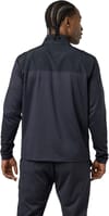Vuori + Sunday Element Jacket M Black - 3