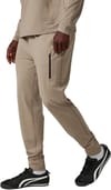 Sunday Performance Jogger 28" M Biscotti Heather