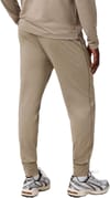 Sunday Performance Jogger 28" M Biscotti Heather