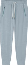 Ponto Performance Jogger 28" M Foggy Blue Heather