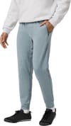 Ponto Performance Jogger 28" M Foggy Blue Heather