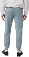 Ponto Performance Jogger 28" M Foggy Blue Heather