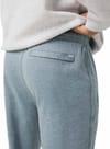 Ponto Performance Jogger 28" M Foggy Blue Heather