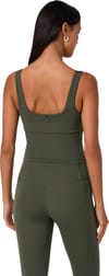 Vuori + Vuori Alltheform Tank W Army - 3