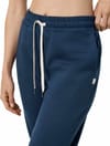 Vuori + Performance Jogger W Blue Coast Heather - 6