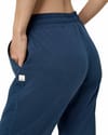 Vuori + Performance Jogger W Blue Coast Heather - 7