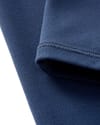 Vuori + Vuori Allthefeels Legging W Blue Coast - 5
