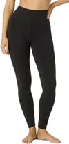 Vuori Allthefeels Legging W Black + Vuori