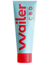 Wailer Sport Cream 250 mL + Wailer