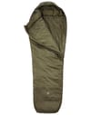 Wechsel + Wildfire -5° Kaki