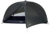 Aeron 1 + Wechsel