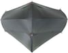 Wechsel + Aeron 1 - 4