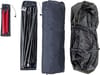 Wechsel + Aeron 1 - 5