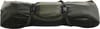 Wechsel + Aeron 1 - 7
