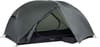 Aeron 2 + Wechsel