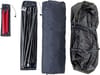 Wechsel + Aeron 2 - 4