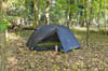 Wechsel + Aeron 2 - 6