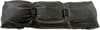 Wechsel + Aeron 2 - 7