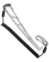 Pro Key With Leash Uni + Wild Country