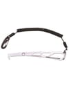 Wild Country + Pro Key With Leash Uni