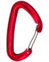 Wild Country + Wildwire Quickdraw 10cm Red