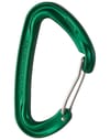 Wild Country + Wildwire Quickdraw 15cm Green