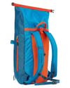 Wild Country + Syncro Back Pack Reef
