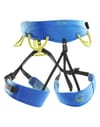 Wild Country + Flow Men's Detroit Blue/Citronelle