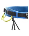 Wild Country + Flow Men's Detroit Blue/Citronelle - 3