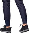 Wild Country + Spotter W Denim Pant Dark Denim - 5