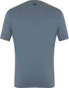 Wild Country + Spotter M T-Shirt Deepwater