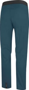 Wild Country + Session M Pant Petrol
