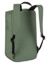 Wild Country + Rope Bag Green Ivy