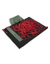 Wild Country + Rope Bag Green Ivy - 3