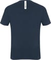Wild Country + Stamina M T-Shirt Navy