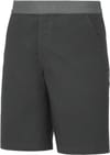 Session M Short Onyx + Wild Country