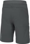 Wild Country + Session M Short Onyx