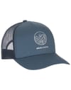 Session Cap Deepwater + Wild Country