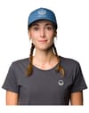 Wild Country + Session Cap Deepwater