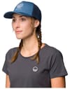 Wild Country + Session Cap Deepwater - 3
