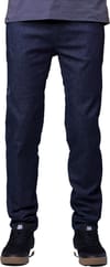 Wild Country + Spotter M Denim Pant Dark Denim - 3