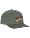 Spotter Cap Marsh + Wild Country